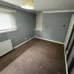 Semi-detached house to rent in Dunaskin View, Patna, Ayr KA6