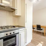 Rent 4 bedroom house in London