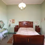 Rent 6 bedroom apartment of 150 m² in Zafferana Etnea