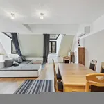 Miete 4 Schlafzimmer wohnung von 122 m² in Wien