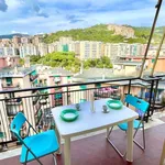 Rent a room of 85 m² in genoa