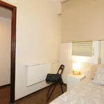 Rent a room of 120 m² in barcelona