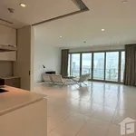 Rent 3 bedroom apartment of 200 m² in Bangkok