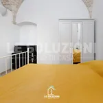 Rent 1 bedroom house of 34 m² in Putignano