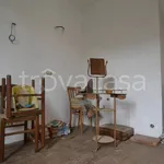 Rent 4 bedroom apartment of 75 m² in Frossasco