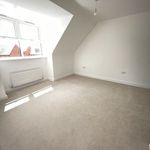 Rent 3 bedroom house in East Midlands