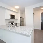 Rent 1 bedroom apartment in Oakville