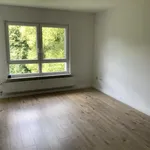 Rent 3 bedroom apartment of 59 m² in Gelsenkirchen