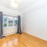 Rent 4 bedroom house in Hertfordshire