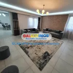 Rent 3 bedroom apartment of 110 m² in Ploiesti