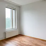 Vuokraa 2 makuuhuoneen asunto, 55 m² paikassa Helsinki