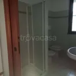 Affitto 1 camera appartamento di 44 m² in Cernusco sul Naviglio