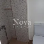 Rent 2 bedroom apartment of 90 m² in Kato Patisia