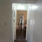 Rent 1 bedroom apartment of 58 m² in Athens