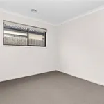 Rent 4 bedroom house in Weir Views