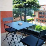 Rent 2 bedroom apartment of 55 m² in Viganello