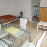 Rent 3 bedroom apartment of 62 m² in Brno