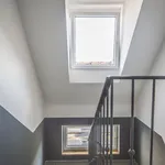 Rent 1 bedroom apartment of 484 m² in Dusseldorf
