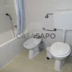 Alugar 2 quarto apartamento de 43 m² em Faro