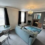 Rent 1 bedroom apartment in Yorkshire And The Humber