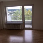 Miete 3 Schlafzimmer wohnung von 70 m² in Hattingen