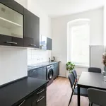 85 m² Zimmer in Berlin