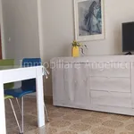 Rent 2 bedroom apartment of 50 m² in Loano