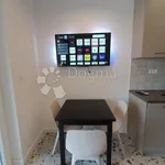 Najam 2 spavaće sobe stan od 43 m² u Matulji