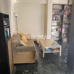 Rent 2 bedroom apartment of 87 m² in Athens