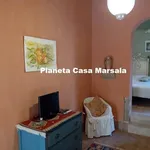 Rent 3 bedroom house of 90 m² in Marsala