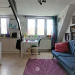  appartement avec 1 chambre(s) en location à Gent