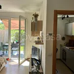 Rent 3 bedroom house of 150 m² in Daverio