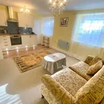 Rent 1 bedroom apartment in South West England