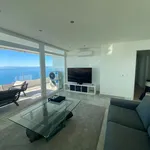 Rent 3 bedroom apartment of 300 m² in Marbella