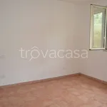 Rent 4 bedroom apartment of 90 m² in Fabro