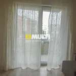 Rent 1 bedroom apartment of 28 m² in SZCZECIN