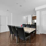 Rent 2 bedroom apartment in Toronto (Bay Street Corridor)