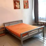 Rent 2 bedroom apartment of 54 m² in Szczecin