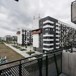 Pronajměte si 3 ložnic/e byt o rozloze 81 m² v Prague