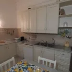 Rent 6 bedroom apartment of 120 m² in Forte dei Marmi