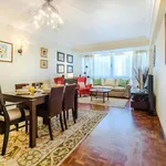 Rent 4 bedroom apartment of 95 m² in Lisbon