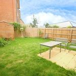 Rent a room in East Of England