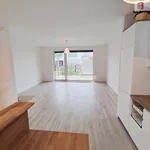 Rent 1 bedroom house of 65 m² in Capital City of Prague