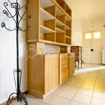 Rent 3 bedroom apartment of 75 m² in Firenze