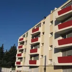 Studio of 25 m² in Nîmes