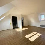 Appartement de 80 m² avec 3 chambre(s) en location à Amiens