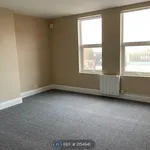 Flat to rent in Waterloo, Waterloo, Liverpool L22