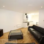 Rent 2 bedroom house in Kirklees