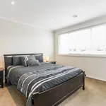 Rent 4 bedroom house in Ferntree Gully