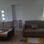 Najam 3 spavaće sobe kuća od 85 m² u Ščapovec